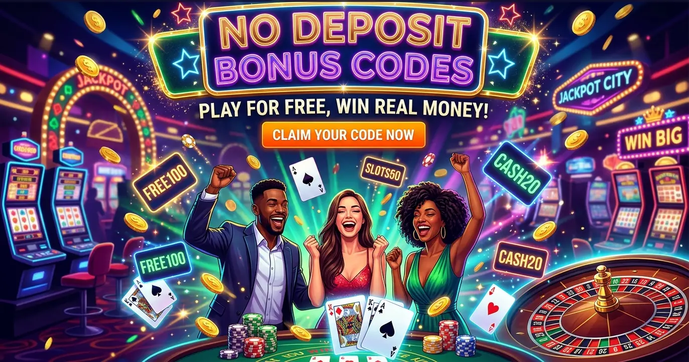 Mondial no deposit bonus codes