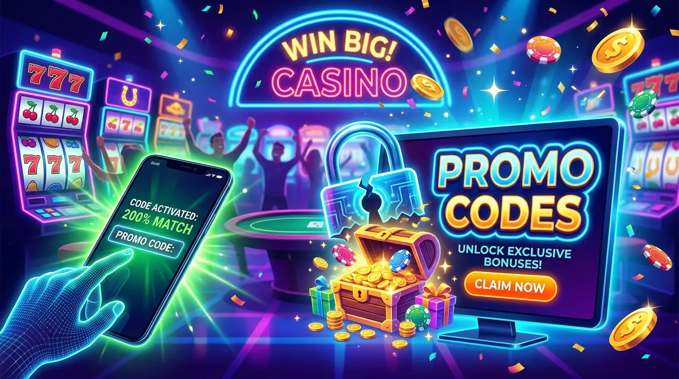 Mondial promo codes