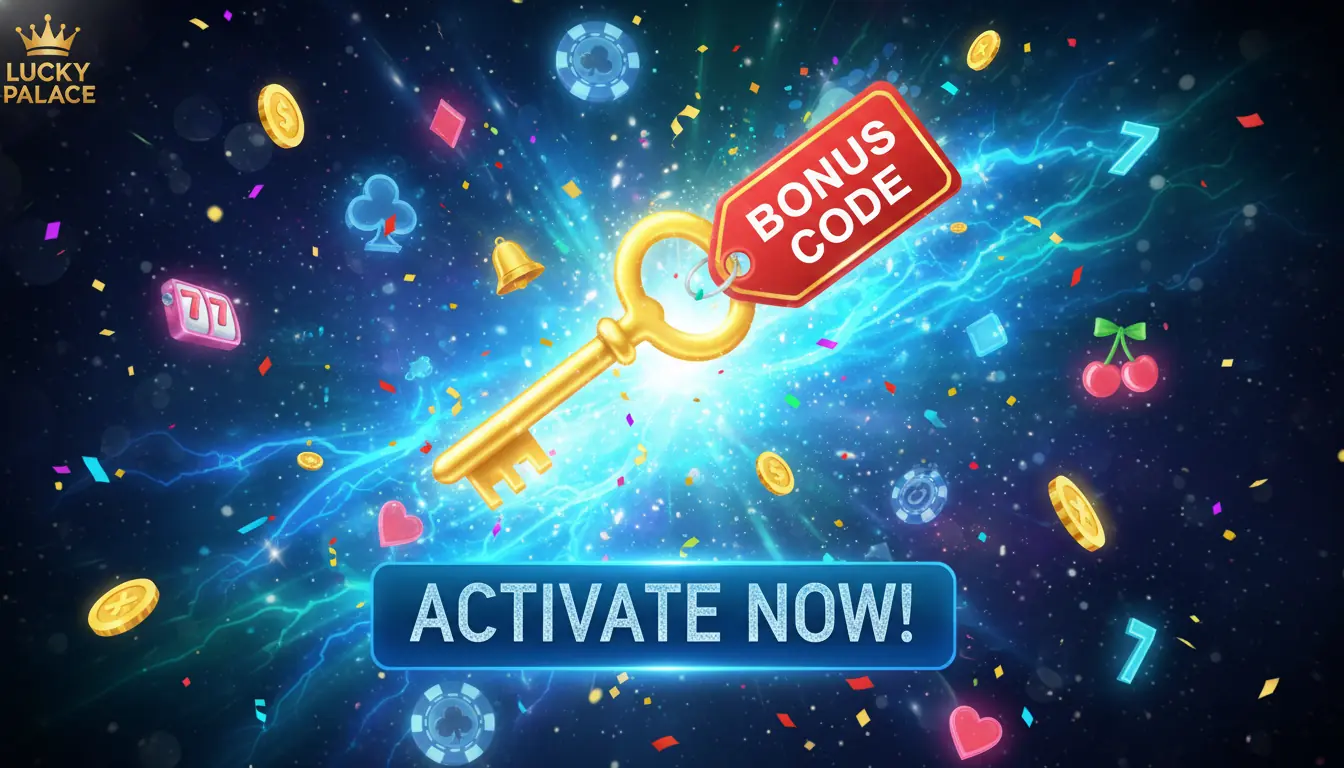 Mondial casino bonus code