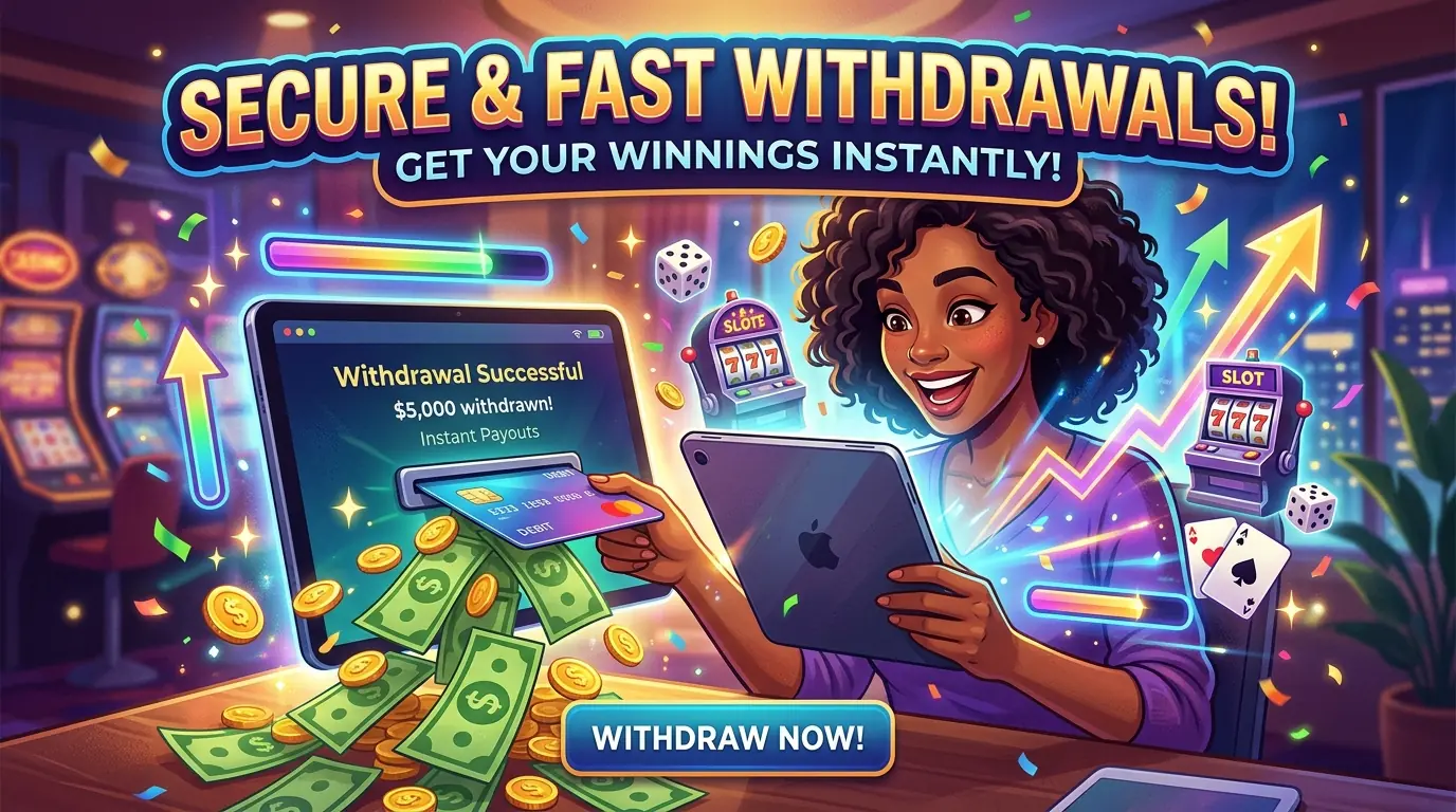 Mondial casino withdrawal