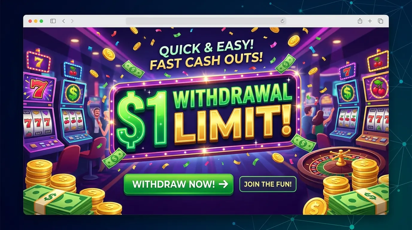 Mondial withdrawal limit